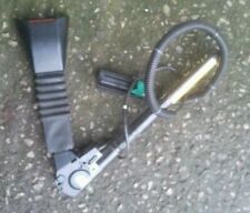 Vauxhall corsa buckle for sale  SHEFFIELD
