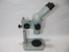 Zeiss stereomikroskop mikrosko gebraucht kaufen  Schleiz