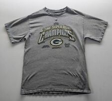 Green bay packers for sale  Champlain