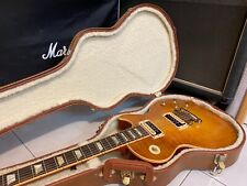 Usado, 2008 Gibson Les Paul Standard Faded segunda mano  Embacar hacia Argentina