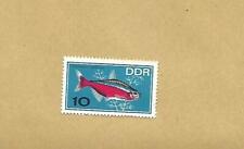 Ddr briefmarke 1222 gebraucht kaufen  Eilenburg