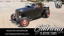 1932 ford roadster for sale  Houston
