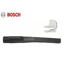 Bosch absaugeinrichtung stichs gebraucht kaufen  Aue