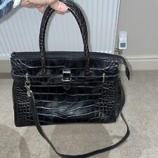 Russell bromley genuine for sale  ULCEBY