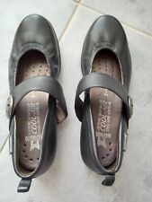 Mephisto chaussures ballerines d'occasion  Aix-en-Provence-