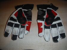 Frank thomas gloves for sale  SWINDON