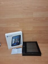 Touchpad tablet 32gb for sale  SWINDON