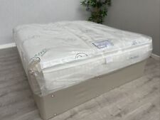 Sleepeezee 7500 gel for sale  STOCKPORT