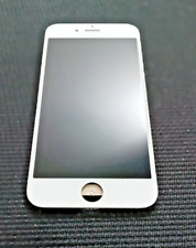 Apple iphone 100 for sale  UK