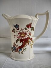 Masons ironstone red for sale  SPALDING