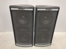 Kustom speakers kps for sale  USA