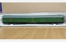 Electrotren he4002 baggage for sale  ROMFORD