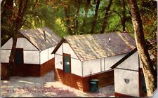 Postcard cottages alpine for sale  La Mesa