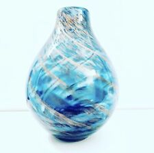 Splendido vaso vetro usato  Taranto
