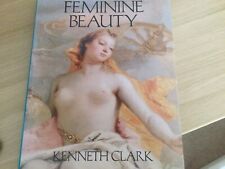 Feminine beauty kenneth for sale  SOUTHPORT