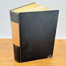 Goebbels diaries 1942 for sale  Quitman