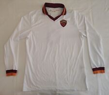 Maglia calcio football usato  Roma