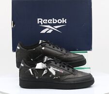 reebok sneakers for sale  Shipping to South Africa