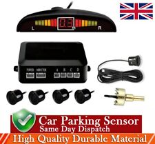 Car parking sensors for sale  LONDON