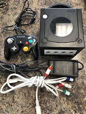 Nintendo gamecube system d'occasion  Expédié en Belgium