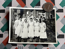 Foto krankenschwestern gruppen gebraucht kaufen  Gößnitz