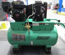 Speedaire 4nb84 gallon for sale  Dover