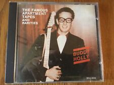 Buddy holly famous for sale  ILFORD