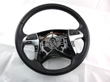 Steering wheel 45100 for sale  Naperville