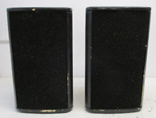 Systems stinger speakers for sale  Shipping to Ireland