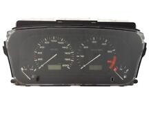 Speedometer/Instrument Cluster  VW Polo 6N 6N0919860PX na sprzedaż  PL