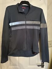 Rapha brevet cycling for sale  Shipping to Ireland