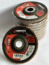 Abracs expert ceramic for sale  CWMBRAN