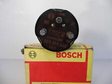 Bosch 0335100002 blinkerschalt gebraucht kaufen  Gollhofen