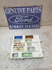 Ford comfort control for sale  ROCHDALE