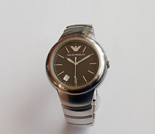 s watch women armani for sale  UK