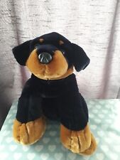 Dog soft toy for sale  BOURNEMOUTH