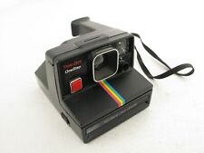 Polaroid rainbow time for sale  Huson
