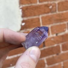 Enhydro amethyst crystal for sale  Lititz