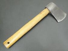 Vintage small axe for sale  COLCHESTER