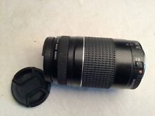 Canon 300mm 4.0 for sale  Summit