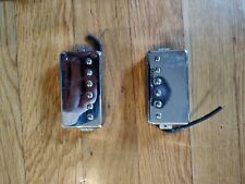 Vintage seymour duncan for sale  Medford