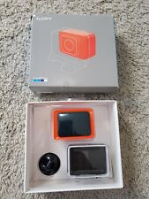 Gopro floaty aflty for sale  Gresham