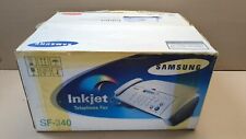 Samsung fax geräte gebraucht kaufen  Deutschland