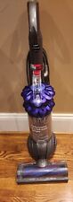 Dyson ball dc50 for sale  Rydal