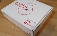 Vodafone net sagemcom gebraucht kaufen  Hamburg