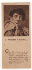 B524 santino antico usato  Italia