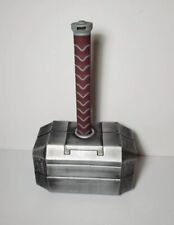 Thor hammer tool for sale  Easthampton