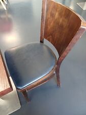 Cafe tables chairs for sale  BRISTOL