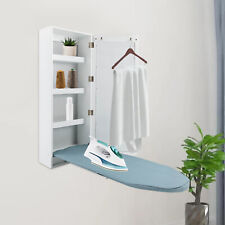 Ironing board cabinet for sale  Los Angeles