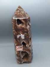 Large sphalerite pointed for sale  SHEFFIELD